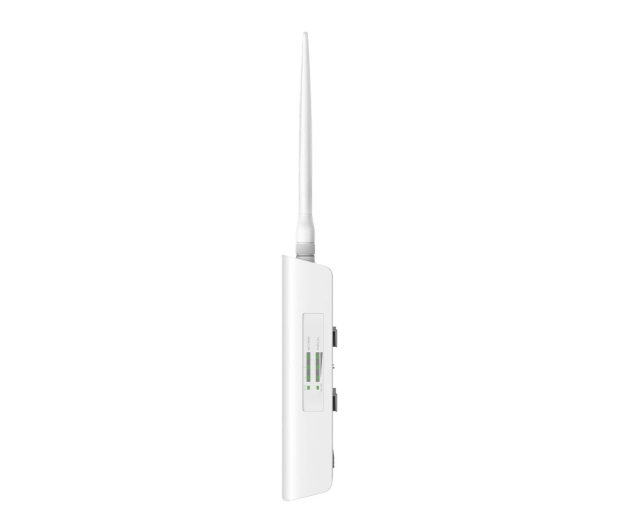TP-Link ER703WP-4G-Outdoor 3000Mbps b/g/n 3G/4G(LTE) 300Mbps - 1613769 - zdjęcie 5